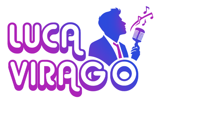 Home - LE CHANSONNIER S.R.L.