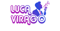 Home - LE CHANSONNIER S.R.L.